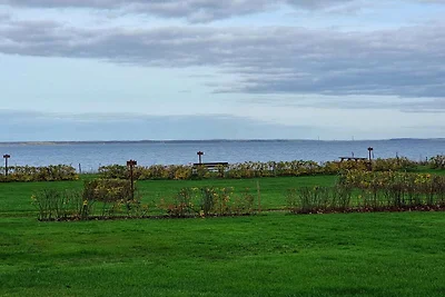 5 persoons vakantie huis in Hejls-By Traum