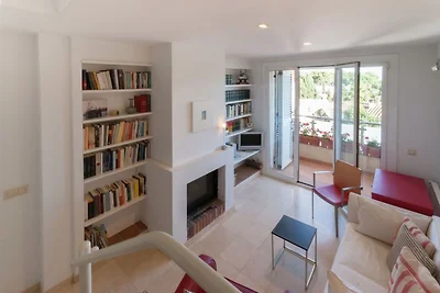 Incantevole casa vacanze con terrazza privata
