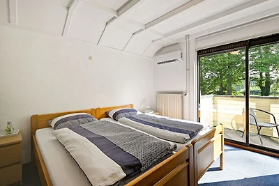 Casa Vacanze di Lusso con Terrazza