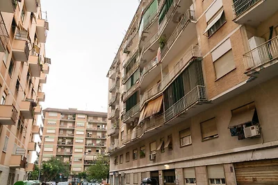 La Casa di Fabio