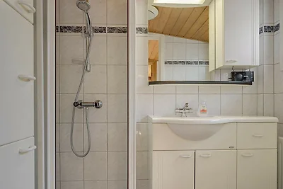5 Personen Ferienhaus in Rønne