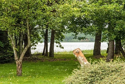 Meerzicht Retreat met Spa -- By Traum...