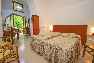 Belvilla di OYO Nunziatina