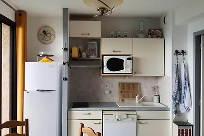 2 Zimmer für 6 Personen