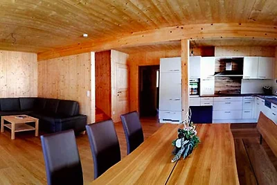 Casa vacanze a Altaussee