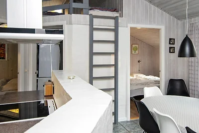 Luxurioses Spa-Retreat -- By Traum...
