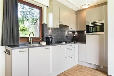 Casa con lavastoviglie, a 8 km dal...