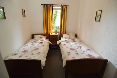 Moderno appartamento con terrazza privata a S...