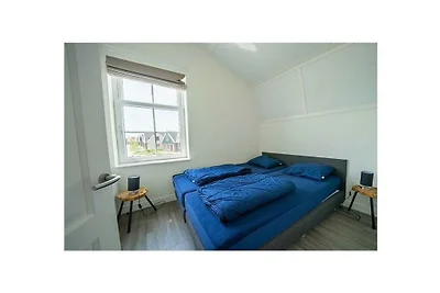 Westertoren Sauna 18