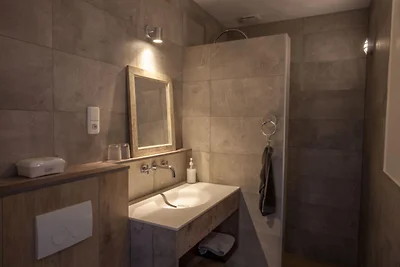 Casa Vacanze a Cothen sul Lungofiume