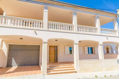 Villa Gloria - Villa Con Piscina Privada