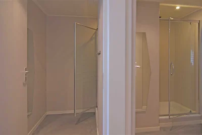 Villa met sauna in Liesen
