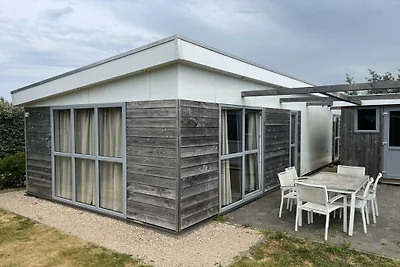 Ferienhaus mit 1 Schlafzimmer
