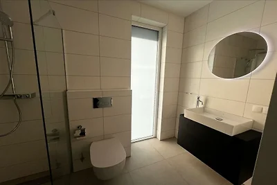 IJsselblick Sauna 8
