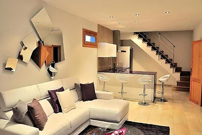 158 Finca Vinagrella ET/3384 von Mallorca...