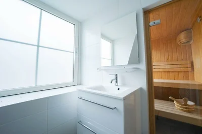 Ferienhaus Erholungsurlaub Uitdam