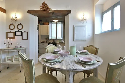 Villa mit privatem Pool in der Nähe von...