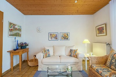 Elite Apartment in Sankt Andreasberg, nahe de...