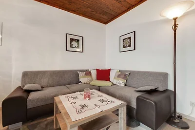 Ferienwohnung in Kהrnten f�r 7 Personen