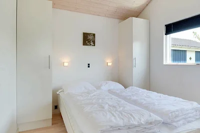 Luxus-Ruckzug mit Spa -- By Traum...
