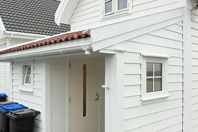 7 Personen Ferienhaus in Utsira-By Traum