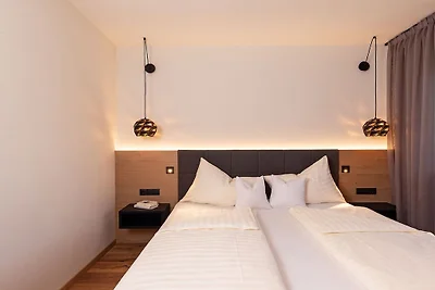 Wiesgut Apartment Jonagold
