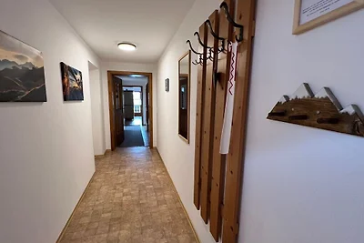 16 im Landhaus Waldhauser