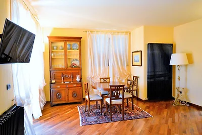 Villa in Marsciano met zwembad bij Trasimeno
