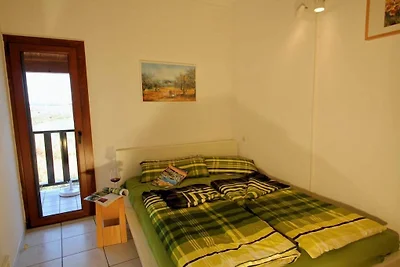 Ferienhaus in Gruissan mit Schwimmbecken