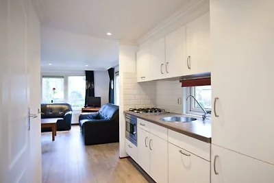 Ferienhaus Erholungsurlaub Geldern