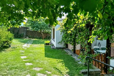 Ferienhaus Mosella Komfortable Ferienresidenz