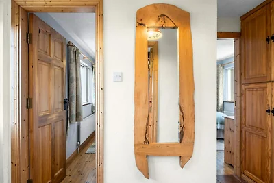 Huis in Carraroe nabij Coral Strand Beach