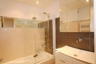 Apartment in Cannes in der Nähe des Palais...