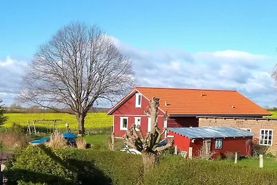 Lindhus Grödersby