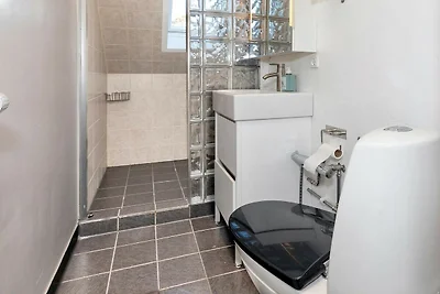 Wohnung im Zentrum von Frederikshavn