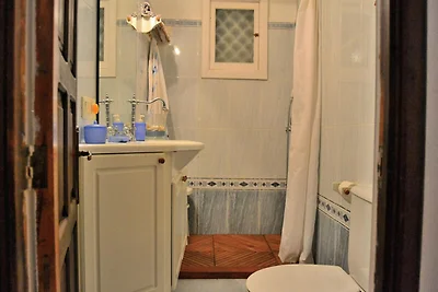 Villa in Betlem met zwembad en uitzicht op...