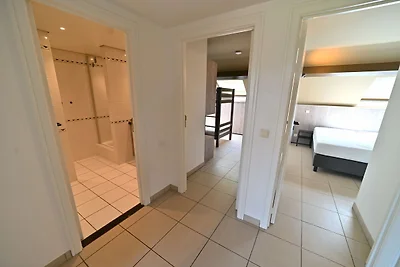 Schöne Ferienwohnung mit Spülmaschine in der ...