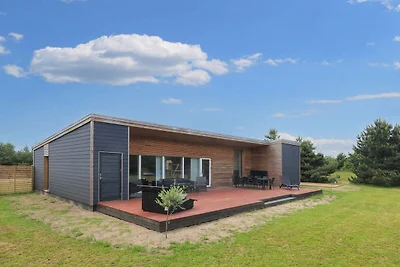 4 star holiday home in Væggerløse-By Traum