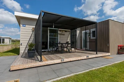Ferienhaus in Heinkenszand