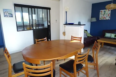 Confortevole casa vacanza