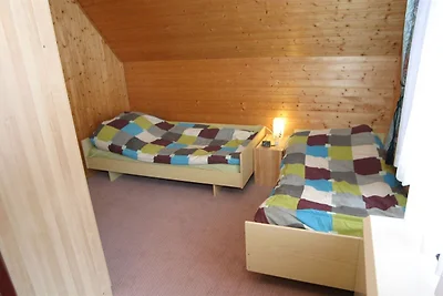 Casa vacanze in Carinzia vicino al...