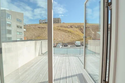 Villa con vista mare mozzafiato -- By Traum...