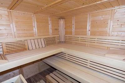 Ferienhaus Feldwies Chiemgau Skigebiet