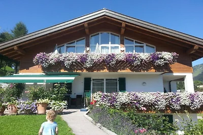 Pension Büchele