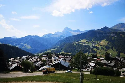 Apartment in Notre-Dame in der Nähe der...