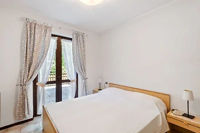 Moderna Casa Vacanze a Molina di Ledro