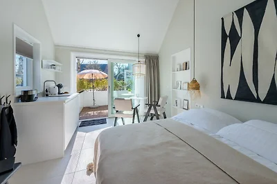 Slow Living a Oostkapelle