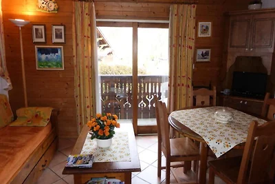 2 Teile für 6 Personen