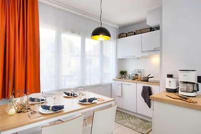 Eleganter Komfort in Mougins bei Cannes