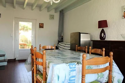 Häuser & Villen für 6 Personen